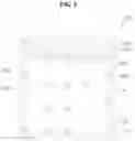 Fig. 12 - Vertical light-emitting diode