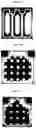 Fig. 13 - Vertical light-emitting diode