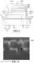 Fig. 03 - Flip-chip light-emitting diode and high-voltage flip-chip light-emitting device