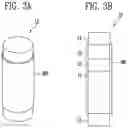 Fig. 03 - Pixel, display device including same, and manufacturing method therefor