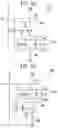 Fig. 05 - Pixel, display device including same, and manufacturing method therefor