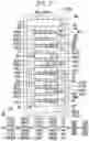Fig. 13 - Pixel, display device including same, and manufacturing method therefor