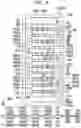 Fig. 14 - Pixel, display device including same, and manufacturing method therefor