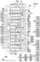 Fig. 15 - Pixel, display device including same, and manufacturing method therefor