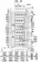 Fig. 16 - Pixel, display device including same, and manufacturing method therefor