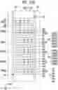 Fig. 24 - Pixel, display device including same, and manufacturing method therefor