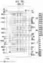 Fig. 25 - Pixel, display device including same, and manufacturing method therefor
