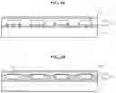 Fig. 04 - Light emitting module and method of manufacturing the same and display apparatus having the same