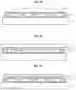 Fig. 10 - Light emitting module and method of manufacturing the same and display apparatus having the same