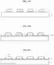 Fig. 15 - Light emitting module and method of manufacturing the same and display apparatus having the same