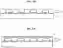 Fig. 16 - Light emitting module and method of manufacturing the same and display apparatus having the same