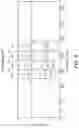 Fig. 07 - WAVELENGTH CONVERTERS, INCLUDING POLARIZATION-ENHANCED CARRIER CAPTURE CONVERTERS, FOR SOLID STATE LIGHTING DEVICES, AND ASSOCIATED SYSTEMS AND METHODS