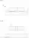 Fig. 03 - Wavelength conversion part, method of manufacturing wavelength conversion part, and light emitting device