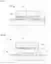 Fig. 11 - Wavelength conversion part, method of manufacturing wavelength conversion part, and light emitting device