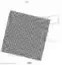 Fig. 02 - Light-shielding frame and LED display device