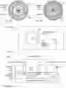 Fig. 06 - Back emission display