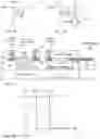 Fig. 07 - Back emission display