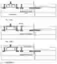 Fig. 17 - Back emission display