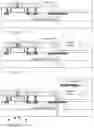 Fig. 18 - Back emission display