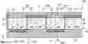 Fig. 01 - Power generation element and power generation system