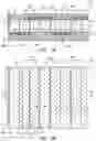 Fig. 02 - Power generation element and power generation system