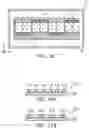 Fig. 17 - Power generation element and power generation system