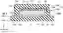 Fig. 01 - SEMICONDUCTOR INTEGRATED CIRCUIT DEVICE WITH ELECTRIC POWER GENERATION FUNCTION