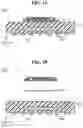 Fig. 02 - SEMICONDUCTOR INTEGRATED CIRCUIT DEVICE WITH ELECTRIC POWER GENERATION FUNCTION
