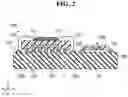 Fig. 03 - SEMICONDUCTOR INTEGRATED CIRCUIT DEVICE WITH ELECTRIC POWER GENERATION FUNCTION