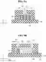 Fig. 09 - SEMICONDUCTOR INTEGRATED CIRCUIT DEVICE WITH ELECTRIC POWER GENERATION FUNCTION