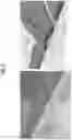 Fig. 09 - Fabrication method using angled deposition and shadow walls