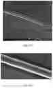 Fig. 06 - Semiconductor-superconductor hybrid device and its fabrication