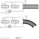 Fig. 03 - ACTUATOR DEVICE BASED ON AN ELECTROACTIVE MATERIAL