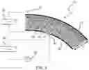Fig. 04 - ACTUATOR DEVICE BASED ON AN ELECTROACTIVE MATERIAL