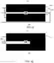 Fig. 08 - ACTUATOR DEVICE BASED ON AN ELECTROACTIVE MATERIAL