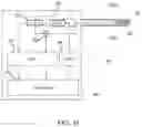 Fig. 09 - ACTUATOR DEVICE BASED ON AN ELECTROACTIVE MATERIAL