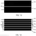 Fig. 10 - ACTUATOR DEVICE BASED ON AN ELECTROACTIVE MATERIAL