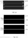 Fig. 11 - ACTUATOR DEVICE BASED ON AN ELECTROACTIVE MATERIAL