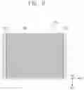 Fig. 07 - Low frequency vibrating actuator device and low frequency vibrating actuator apparatus including the same