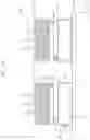 Fig. 21 - Low frequency vibrating actuator device and low frequency vibrating actuator apparatus including the same