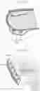 Fig. 30 - Low frequency vibrating actuator device and low frequency vibrating actuator apparatus including the same