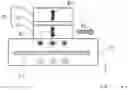 Fig. 01 - SPINTRONICS ELEMENT AND MAGNETIC MEMORY DEVICE