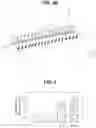 Fig. 05 - SPINTRONICS ELEMENT AND MAGNETIC MEMORY DEVICE