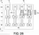 Fig. 03 - MAGNETORESISTIVE DEVICES AND METHODS OF FABRICATING SUCH DEVICES