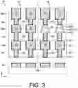 Fig. 04 - MAGNETORESISTIVE DEVICES AND METHODS OF FABRICATING SUCH DEVICES