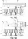 Fig. 06 - MAGNETORESISTIVE DEVICES AND METHODS OF FABRICATING SUCH DEVICES