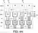 Fig. 09 - MAGNETORESISTIVE DEVICES AND METHODS OF FABRICATING SUCH DEVICES