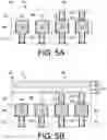 Fig. 11 - MAGNETORESISTIVE DEVICES AND METHODS OF FABRICATING SUCH DEVICES