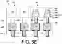 Fig. 14 - MAGNETORESISTIVE DEVICES AND METHODS OF FABRICATING SUCH DEVICES