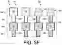 Fig. 15 - MAGNETORESISTIVE DEVICES AND METHODS OF FABRICATING SUCH DEVICES